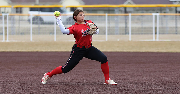4-4-22 VARSITY vs. DeForest  (34)