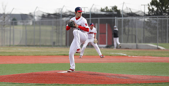 4-28-22 vs. Beloit (16)