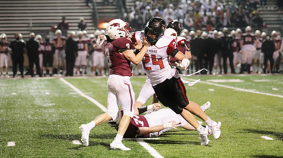 24 Isaac Hamm (11)