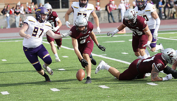 8 Ryan Bartol (14)
