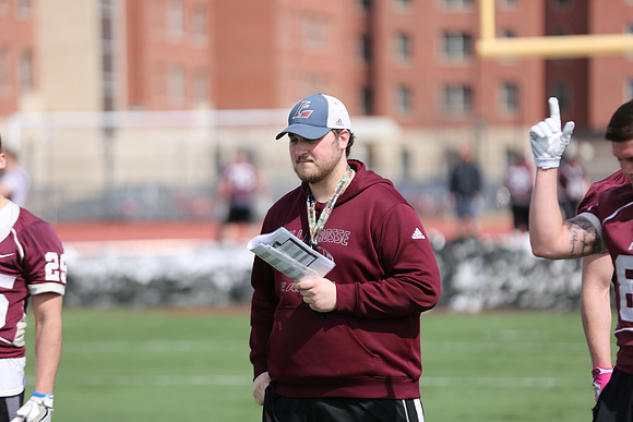 4 UWL 2018 Coaches  (64)
