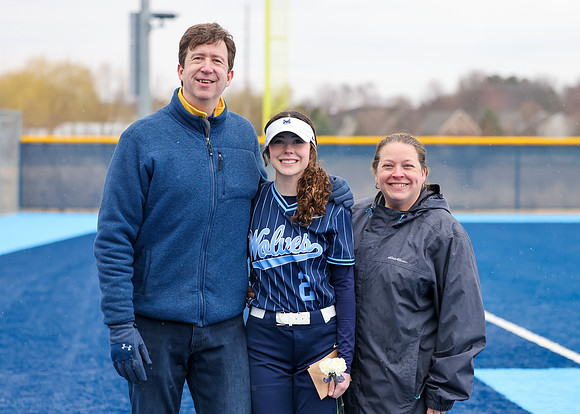4-10-25 VARSITY & JV PARENTS NIGHT