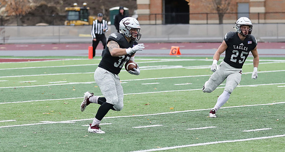 37 Ben Michalowski (20)