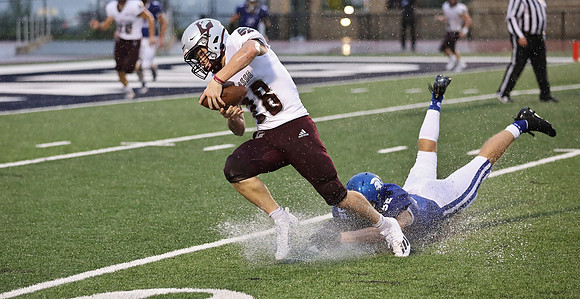 28 Tyler Stubbendick   (7)