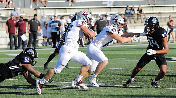 25 Brant Bohman (7)