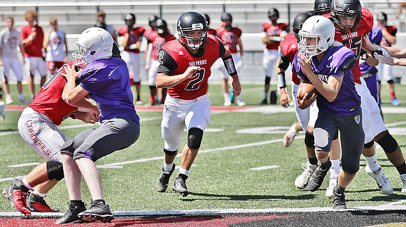 8-13-21 JV Scrimmages  (42)