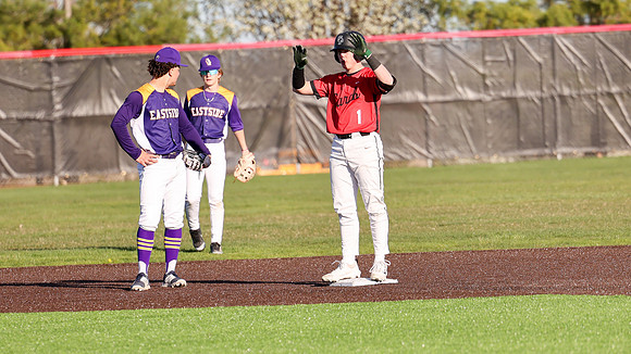 1 Brady Stelzer (13)