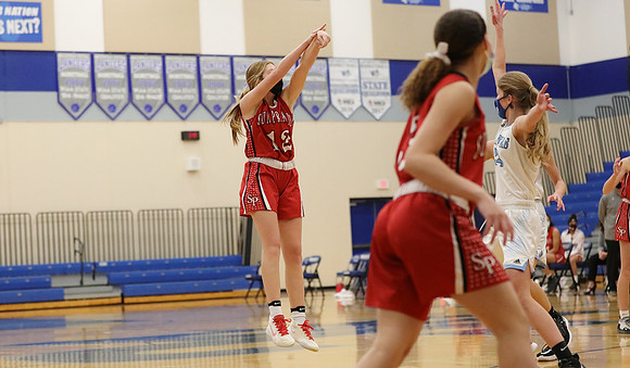 JV vs. Brookfield Central 1-27-21 (23)