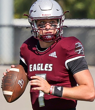 7 Zach Weir (12)