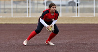 18 Luci Moreno  (7)