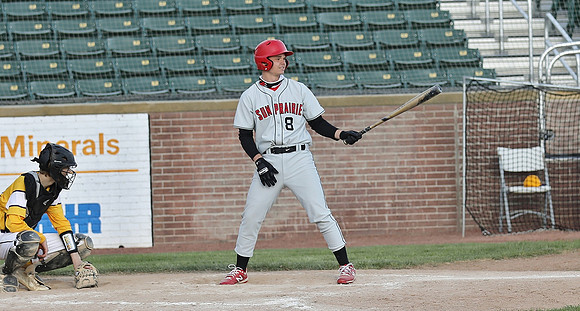 8 Andrew Urban  (7)