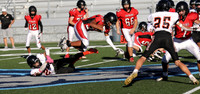 9-22-22 Freshman JV2 vs. Oregon  (7)