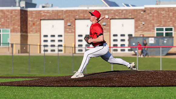 4-29-25 VARSITY vs. Madison East (738)