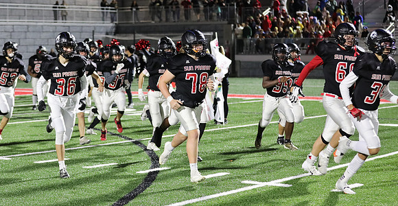36 Bennett Johnson  (17)