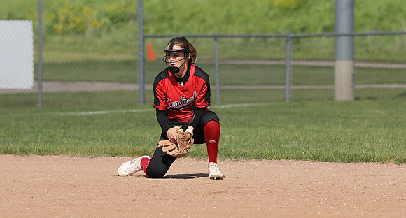 5 Grace Radlund  (2)