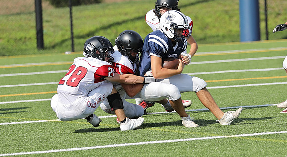 8-20-21 vs. Hudson  (67)