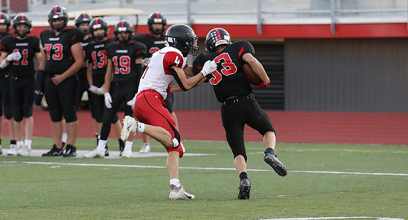 9-30-21 JV vs. Pewaukee (7)