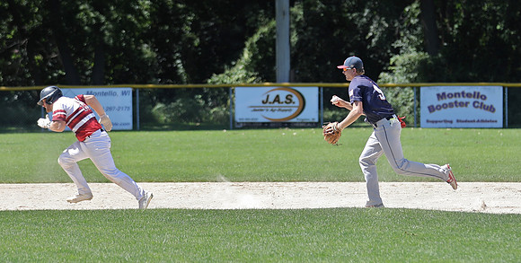 8-15-21 Playoff vs. Montello  (72)