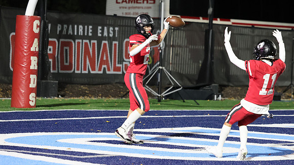21 Brady Kaufman (36)