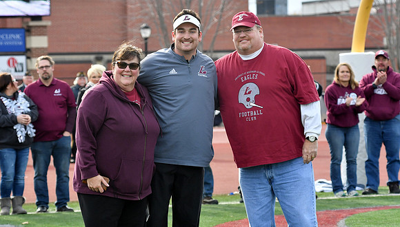 Senior Night 11-3-18 (9)