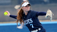 7 Audrey Davis (4)