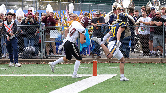 10-19-24 EAGLES vs. UW Eau Claire (72)