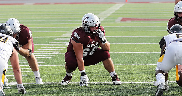66 Connor Berry  (7)