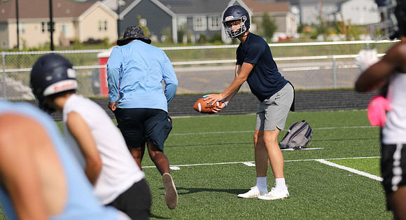 8-2-22 FIRST PRACTICE  (73)