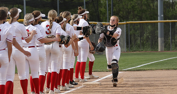 6-3-21 vs. Madison Memorial    (22)