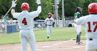 6-2-21 vs. Janesville Parker (9)