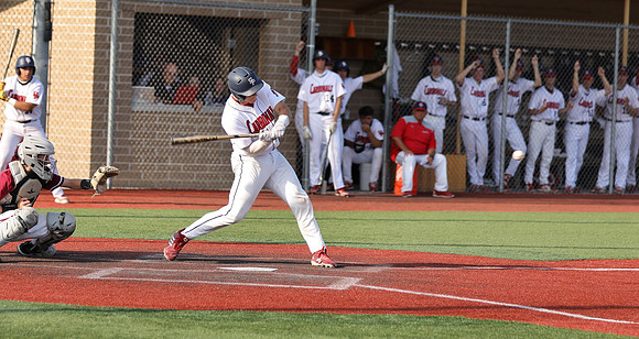 6-9-21 vs. Middleton (49)