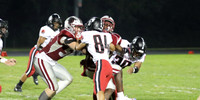 84 Cameron Pfeiffer (9)