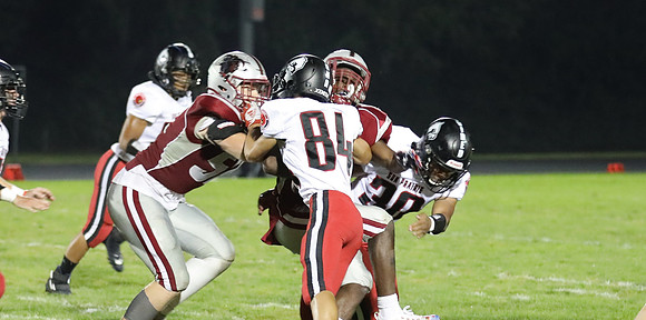 84 Cameron Pfeiffer (9)