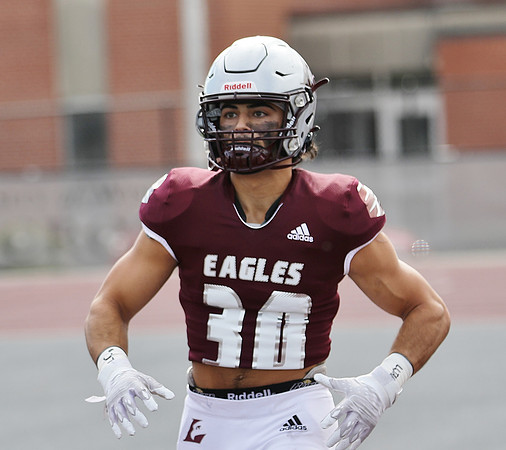 30 Gabe Lynch  (3)