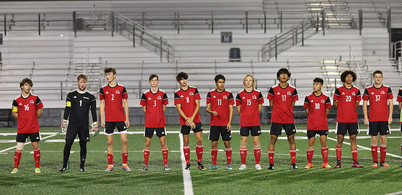 15 Harrison Buenger (5)