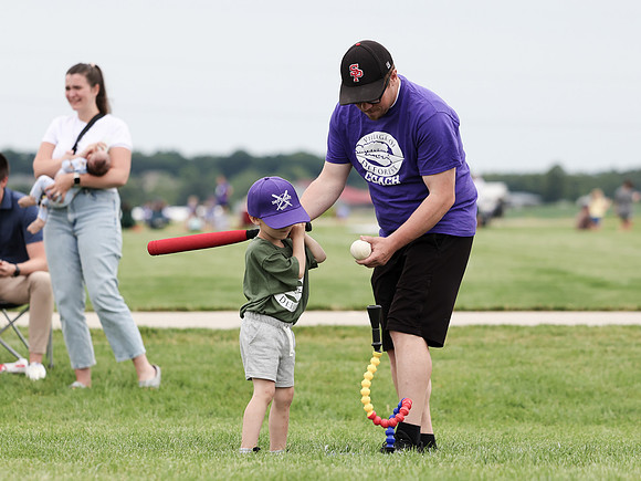6-27-24 Blastball (182)