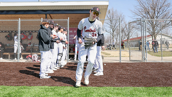 34 Alex Klun (1)