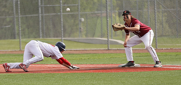 5-17-22  Middleton vs. Sun Prairie  (21)