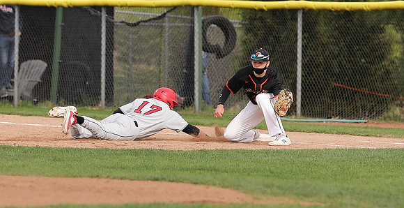 5-5-21 vs. Verona    (21)