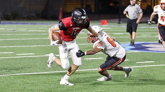 10-14-21 vs. Verona (63)
