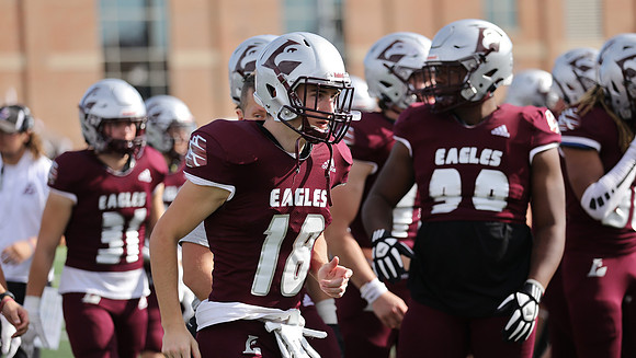 18 Elliot Maringer (6)
