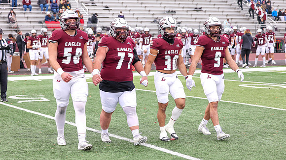 58 Levi Liedke (14)