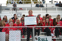 9-30-22 East Dance Parents Night  (16)