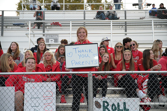 9-30-22 East Dance Parents Night  (16)
