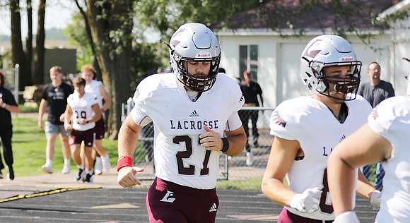27 Austin Larson (1)
