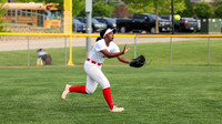 5-14-24 Sun Prairie East Varsity vs. Sun Prairie West  (76)