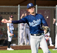 4-11-25 vs. Sun Prairie East (4)