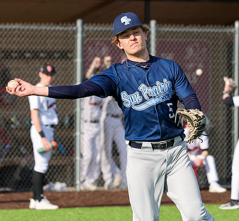 4-11-25 vs. Sun Prairie East (4)