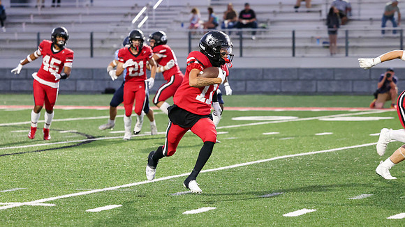 11 Jacoby Moore (7)