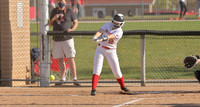 12 Tayler Baker  (7)